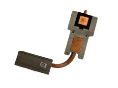 Toshiba L300 L300-1ef Notebook Cpu Heatsink v000120610 6043b0044401