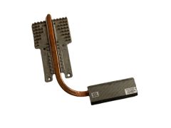 Toshiba L300 L300-1ef Notebook Cpu Heatsink v000120610 6043b0044401