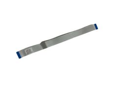 Hometech Ht-Book14b htbook14b Notebook Usb Board Flex Kablosu