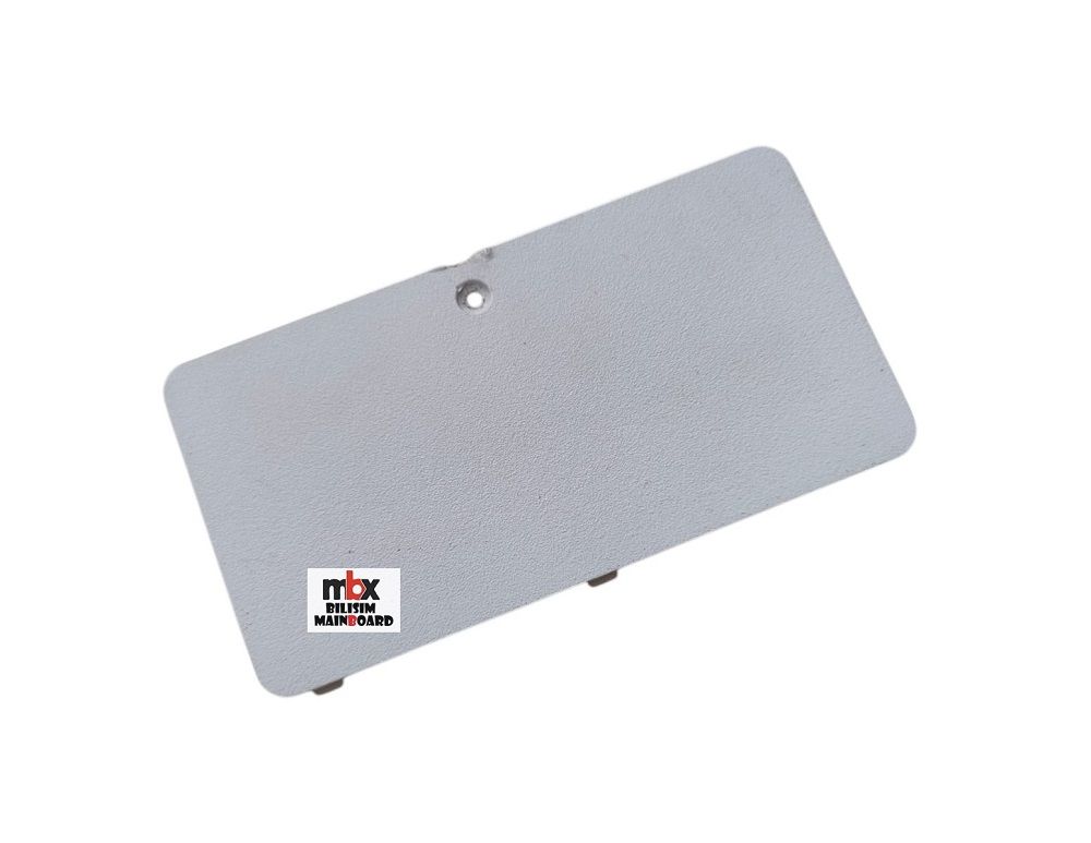 Asus X556U X556UA X556UR X556UF X556UB X556UQ X556UJ Orijinal Ram Servis Kapağı 13NO-SGA0Q01