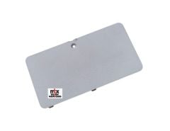 Asus X556U X556UA X556UR X556UF X556UB X556UQ X556UJ Orijinal Ram Servis Kapağı 13NO-SGA0Q01
