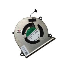 Casper Excalıbur G770 Orijinal Soğutucu Fan SOLDQ5D577K008