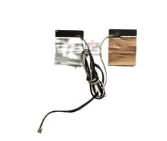 Orjinal Acer Aspıre V15 V3-574 V3-575 V3-574G-56F3 Notebook Wifi Ağ Kablosu