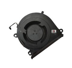 Casper Excalıbur G770 Orijinal Soğutucu Fan SOLDQ5D577K008