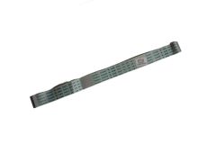 Hometech Ht-Book14b htbook14b Notebook Usb Board Flex Kablosu