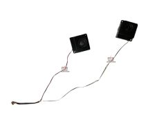 Toshiba L300 L300-1ef Notebook Hoparlör 6039B0021701