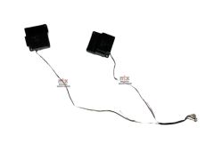 Toshiba L300 L300-1ef Notebook Hoparlör 6039B0021701