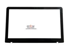 1690 b1 i7 Ekran Ön Çerçeve Lcd Bezel