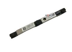 Orjinal Hp 15-n 15-p 15-k Webcam Kamera 708230-1D2