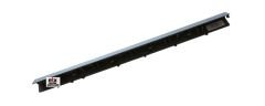 Lenovo İdeapad 1 14IGL05 81VU Orijinal Menteşe Kapağı Front 442.0J201.0002
