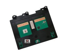 Asus X556U X556UA X556UR X556UF X556UB X556UQ X556UJ Orijinal Touchpad Mouse 04060-00780000