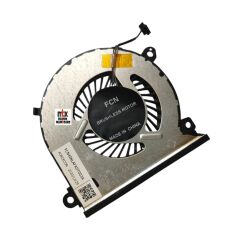 Casper Excalıbur G770 Orijinal Soğutucu Fan 0FL0F0000H