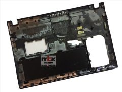 Orjinal Acer Aspıre 3 A315-21 A315 31 A315 51 A315 52 Notebook Alt Kasa TFQ37ZAJBATN