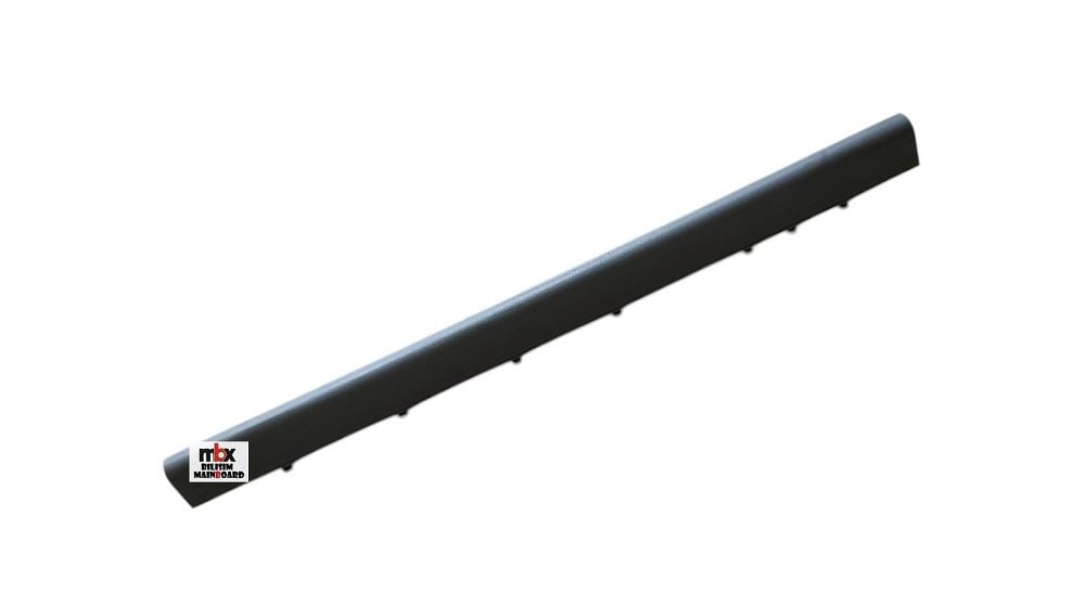 Lenovo İdeapad 1 14IGL05 81VU Orijinal Menteşe Kapağı Front 442.0J201.0002