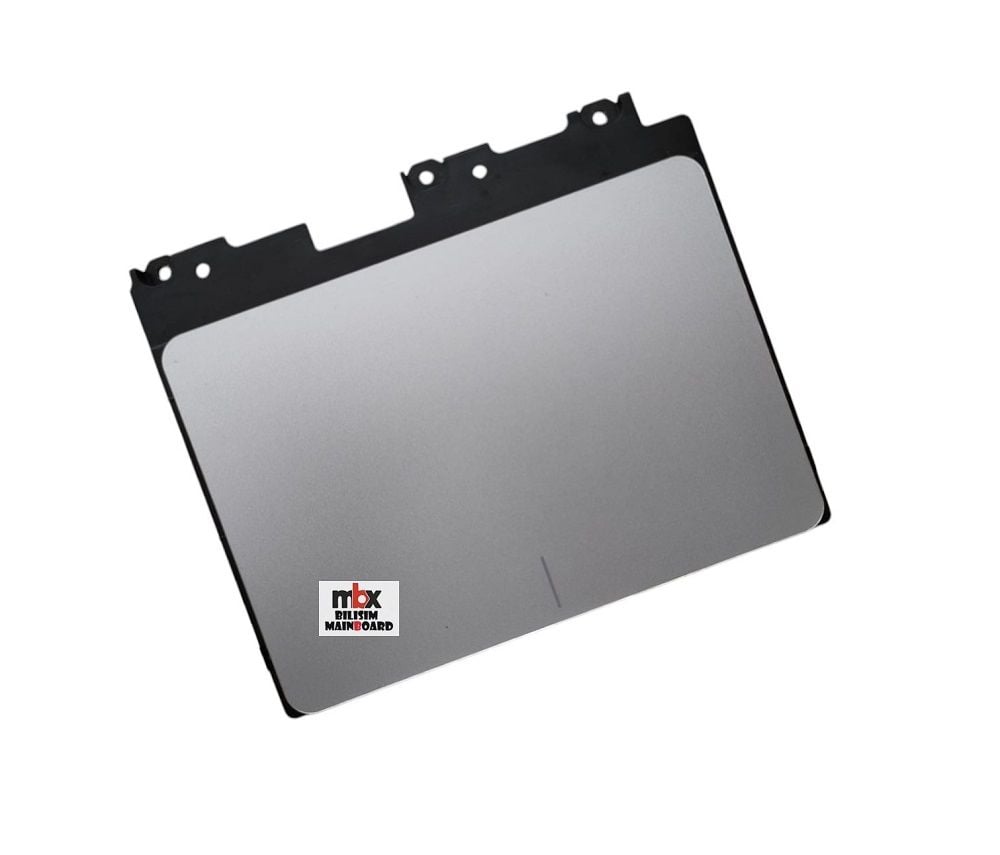 Asus X556U X556UA X556UR X556UF X556UB X556UQ X556UJ Orijinal Touchpad Mouse 04060-00780000