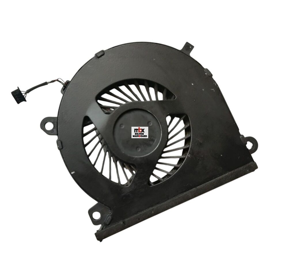 Casper Excalıbur G770 Orijinal Soğutucu Fan 0FL0F0000H
