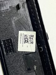 Lenovo Thinkpad L480 L485   20LS 20LT Ekran Ön Çerçeve Çıta Bezel AP164000300