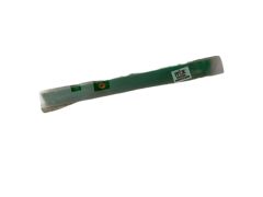Toshiba L300 L300-1ef Notebook İnvertör V000120220
