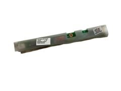 Toshiba L300 L300-1ef Notebook İnvertör V000120220