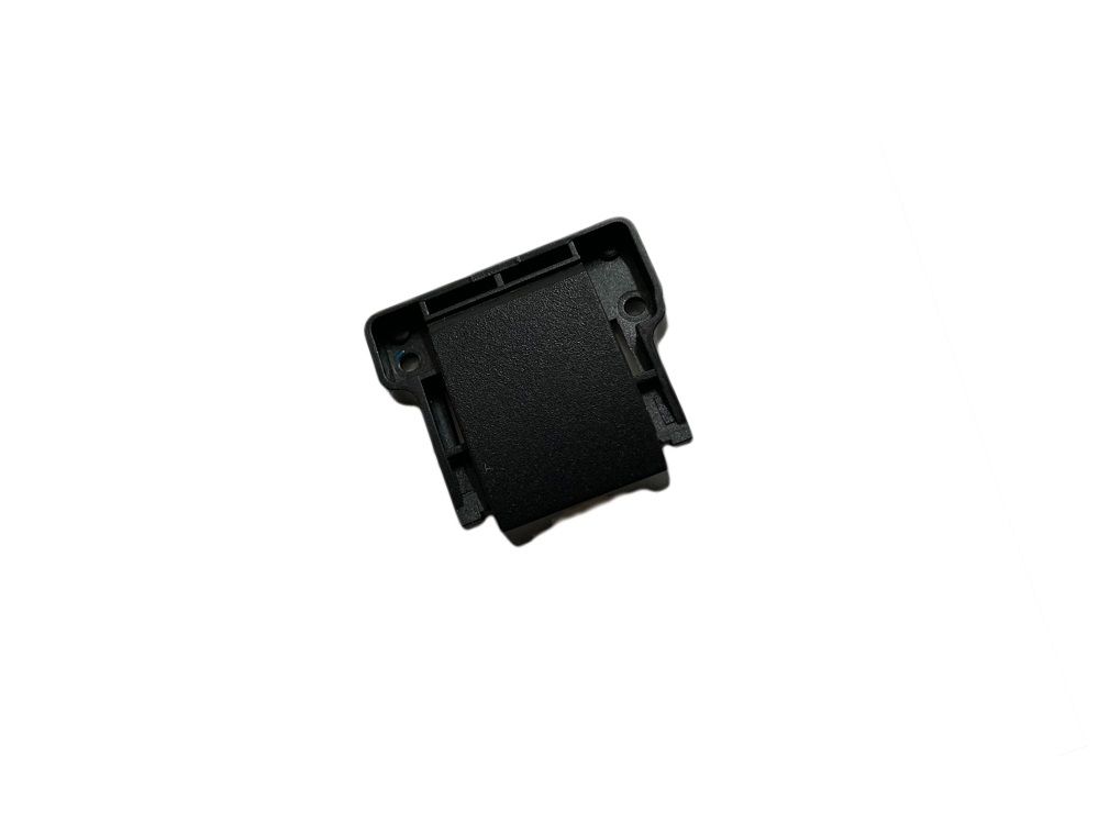 Hometech Ht-Book14B Notebook rj45 Ethernet Kapağı