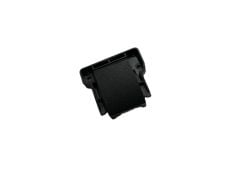 Hometech Ht-Book14B Notebook rj45 Ethernet Kapağı