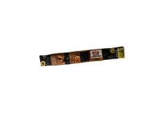 Toshiba L300 L300-1ef Notebook Webcam Kamera