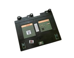 Asus X556U X556UA X556UR X556UF X556UB X556UQ X556UJ Orijinal Touchpad Mouse 04060-00780000