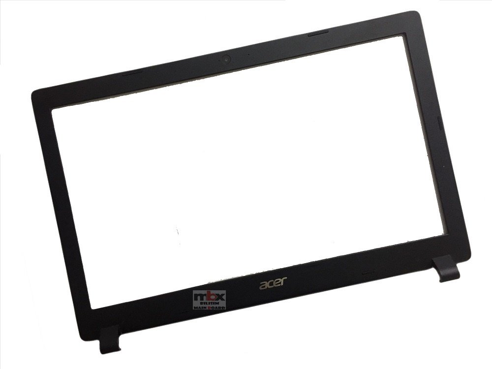 Orjinal Acer Aspıre 3 A315-21 A315 31 A315 51 A315 52 Notebook Lcd Bezel Çerçeve TFQ37ZAJLBTN