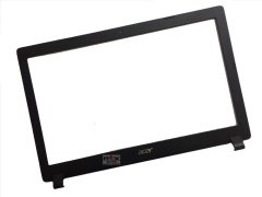Orjinal Acer Aspıre 3 A315-21 A315 31 A315 51 A315 52 Notebook Lcd Bezel Çerçeve TFQ37ZAJLBTN