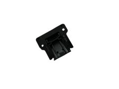Hometech Ht-Book14B Notebook rj45 Ethernet Kapağı