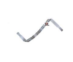 Lenovo İdeapad 1 14IGL05 81VU Orijinal Touchpad Flex Kablo 450.0J203.0001 rev.a01