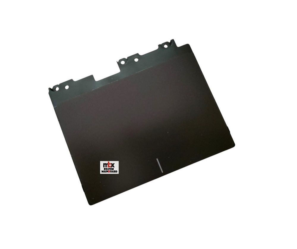 Asus X556U X556UA X556UR X556UF X556UB X556UQ X556UJ Orijinal Touchpad Mouse 04060-00780000