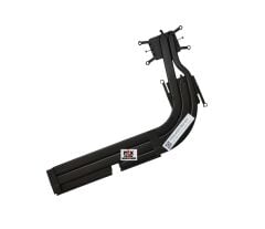Casper Excalıbur G770 Orijinal Soğutucu Heatsink Bakır