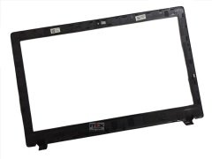 Orjinal Acer Aspıre 3 A315-21 A315 31 A315 51 A315 52 Notebook Lcd Bezel Çerçeve TFQ37ZAJLBTN