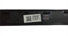 Orjinal Acer Aspıre 3 A315-21 A315 31 A315 51 A315 52 Notebook Lcd Bezel Çerçeve TFQ37ZAJLBTN