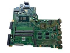 HP 14-BS017NT  14,BS017NT ANAKART DA0P1BMB6D0 REV:D MODEL:0P1B