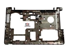 Grundig gnb 1567 b1 i3 Orijinal Alt kasa