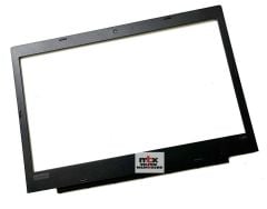 AP164000300 Lenovo Thinkpad L480 L485  20LS 20LT Ekran Ön Çerçeve Bezel