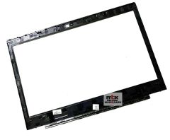 AP164000300 Lenovo Thinkpad L480 L485  20LS 20LT Ekran Ön Çerçeve Bezel