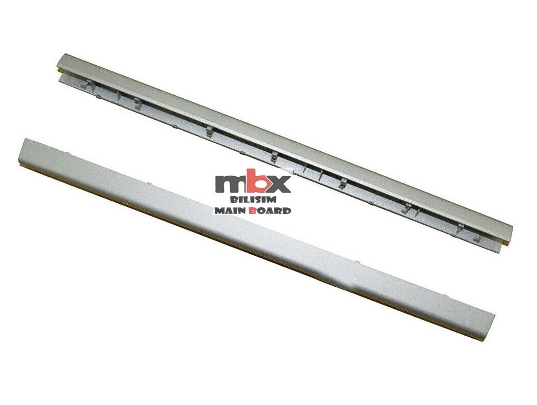 Lenovo IdeaPad 320-15IAP 330L-15IGM 320-15ISK 80XL 320-15ABR 80XS 320-15AST 80XR 330H-15ICN 330-15ARR 80XV Menteşe Kapağı Ön Çıta Plastik