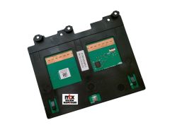Asus X556U X556UA X556UR X556UF X556UB X556UQ X556UJ Orijinal Touchpad Mouse 04060-00760000