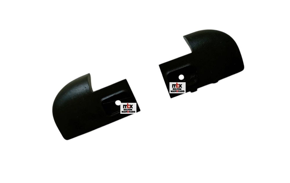 Orjinal Hp pavilion 15-p Menteşe Kapağı