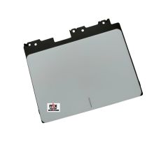 Asus X556U X556UA X556UR X556UF X556UB X556UQ X556UJ Orijinal Touchpad Mouse 04060-00760000