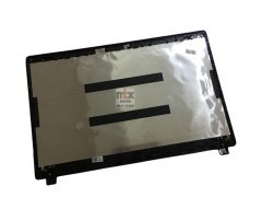Orjinal Acer Aspıre 3 A315-21 A315 31 A315 51 A315-52 Notebook Lcd  Bakcover 60.GNPN7.001