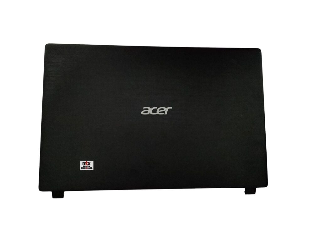 Orjinal Acer Aspıre 3 A315-21 A315 31 A315 51 A315-52 Notebook Lcd  Bakcover 60.GNPN7.001