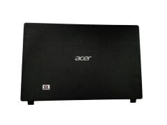 Orjinal Acer Aspıre 3 A315-21 A315 31 A315 51 A315-52 Notebook Lcd  Bakcover 60.GNPN7.001