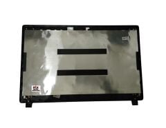 Orjinal Acer Aspıre 3 A315-21 A315 31 A315 51 A315-52 Notebook Lcd  Bakcover 60.GNPN7.001