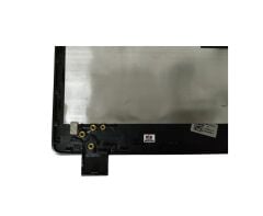 Orjinal Acer Aspıre 3 A315-21 A315 31 A315 51 A315-52 Notebook Lcd  Bakcover 60.GNPN7.001