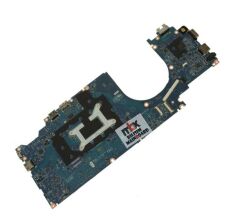 Dell Latitude 5480 Notebook Anakart CDM70 LA-E081P