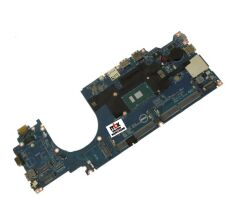 Dell Latitude 5480 Notebook Anakart CDM70 LA-E081P